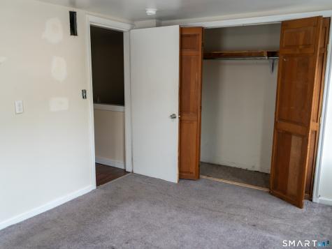 406 Poplar Street New Haven CT 06513