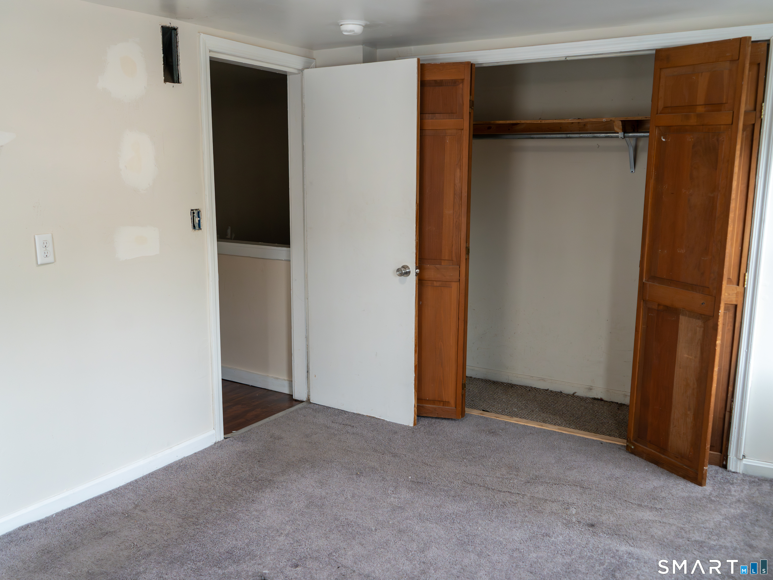 406 Poplar Street New Haven CT 06513