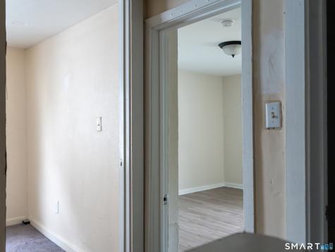 406 Poplar Street New Haven CT 06513