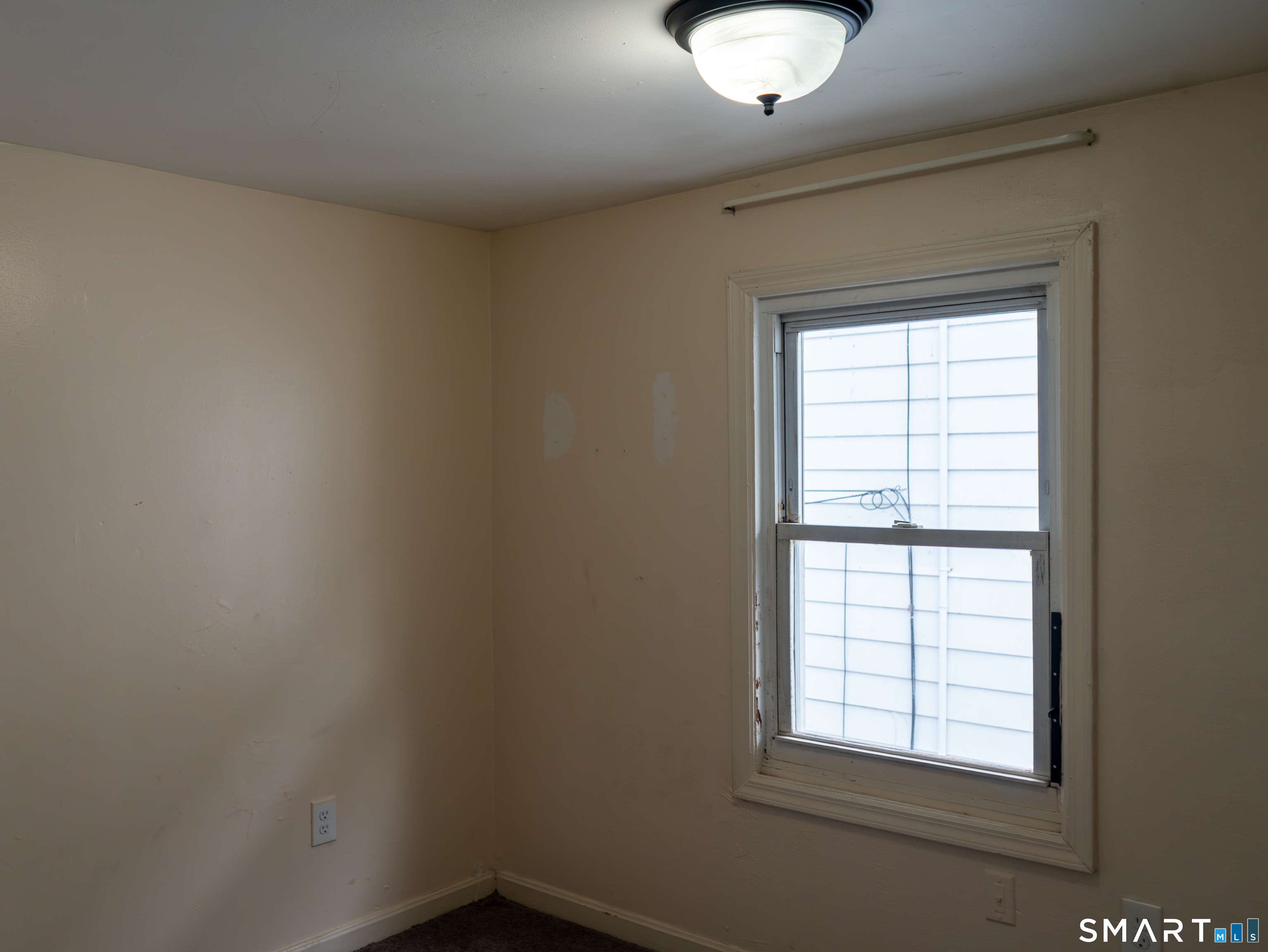 406 Poplar Street New Haven CT 06513