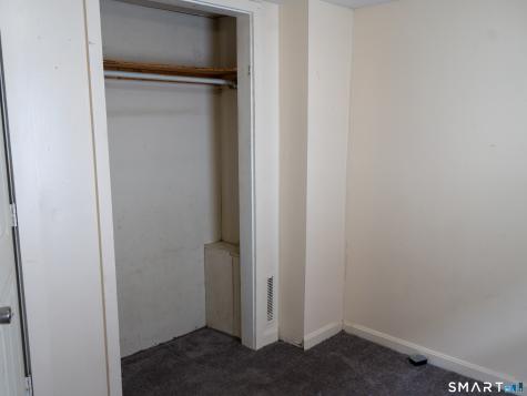 406 Poplar Street New Haven CT 06513