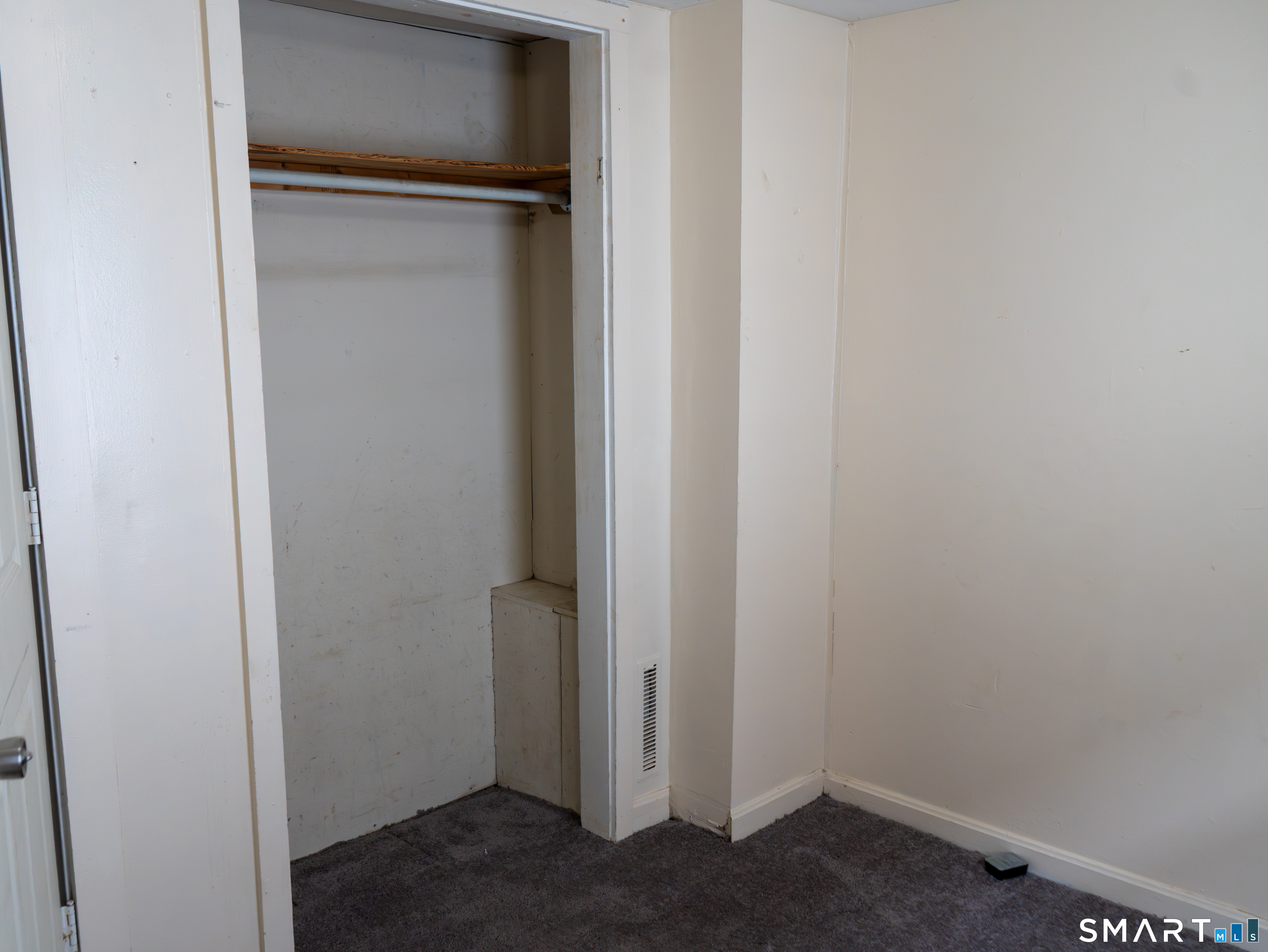 406 Poplar Street New Haven CT 06513