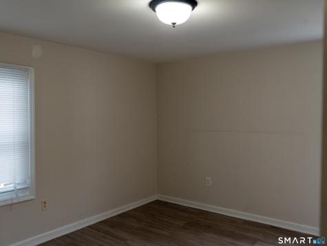 406 Poplar Street New Haven CT 06513