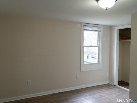 406 Poplar Street New Haven CT 06513