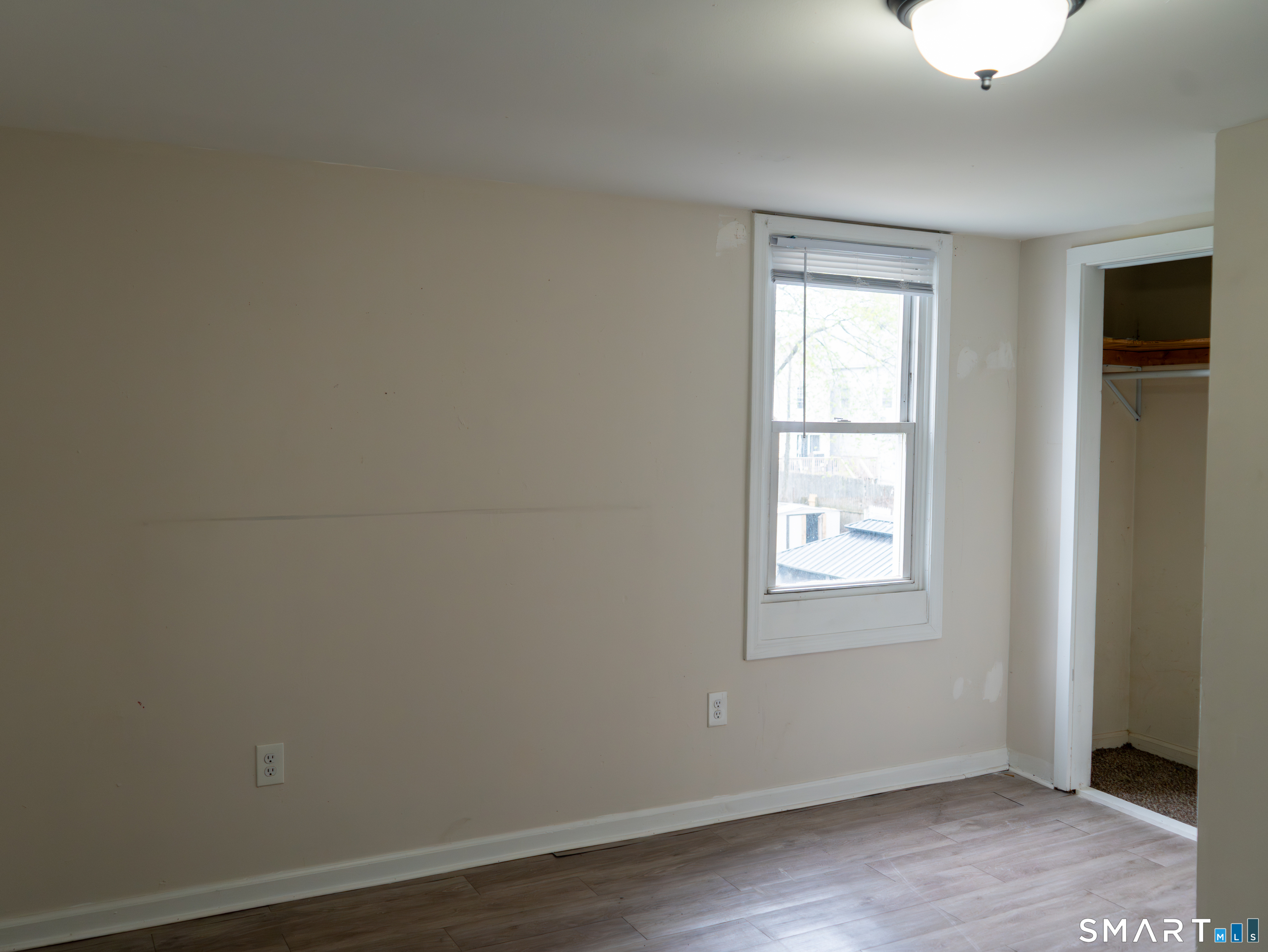 406 Poplar Street New Haven CT 06513