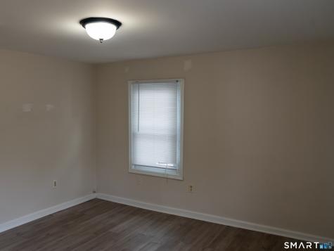 406 Poplar Street New Haven CT 06513