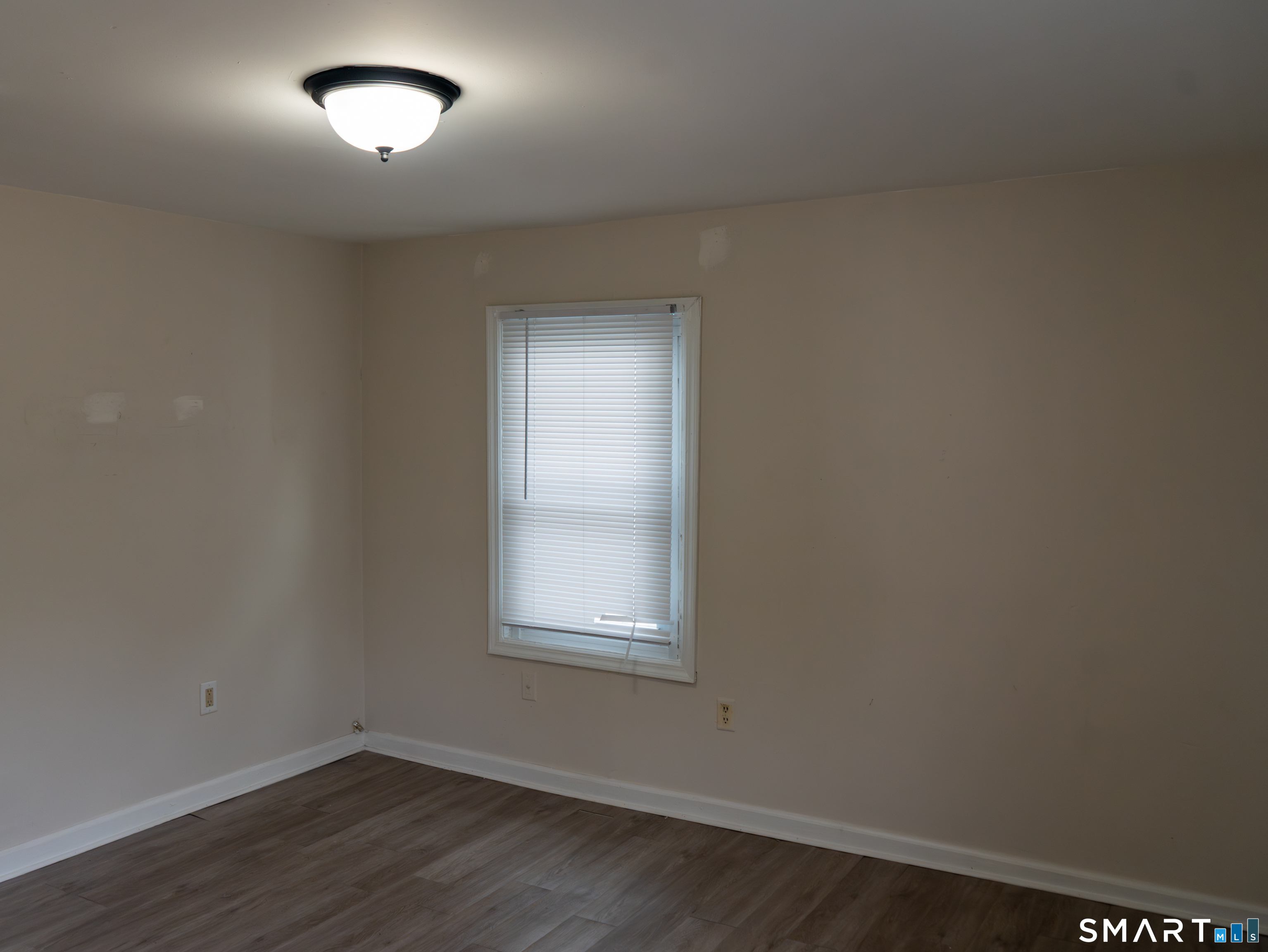 406 Poplar Street New Haven CT 06513