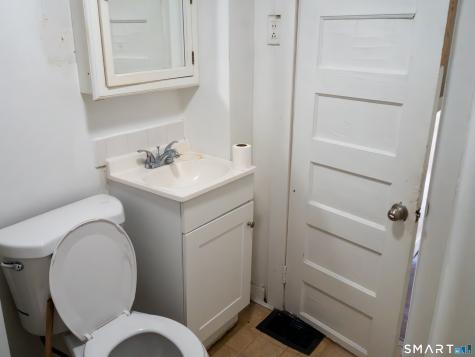 406 Poplar Street New Haven CT 06513
