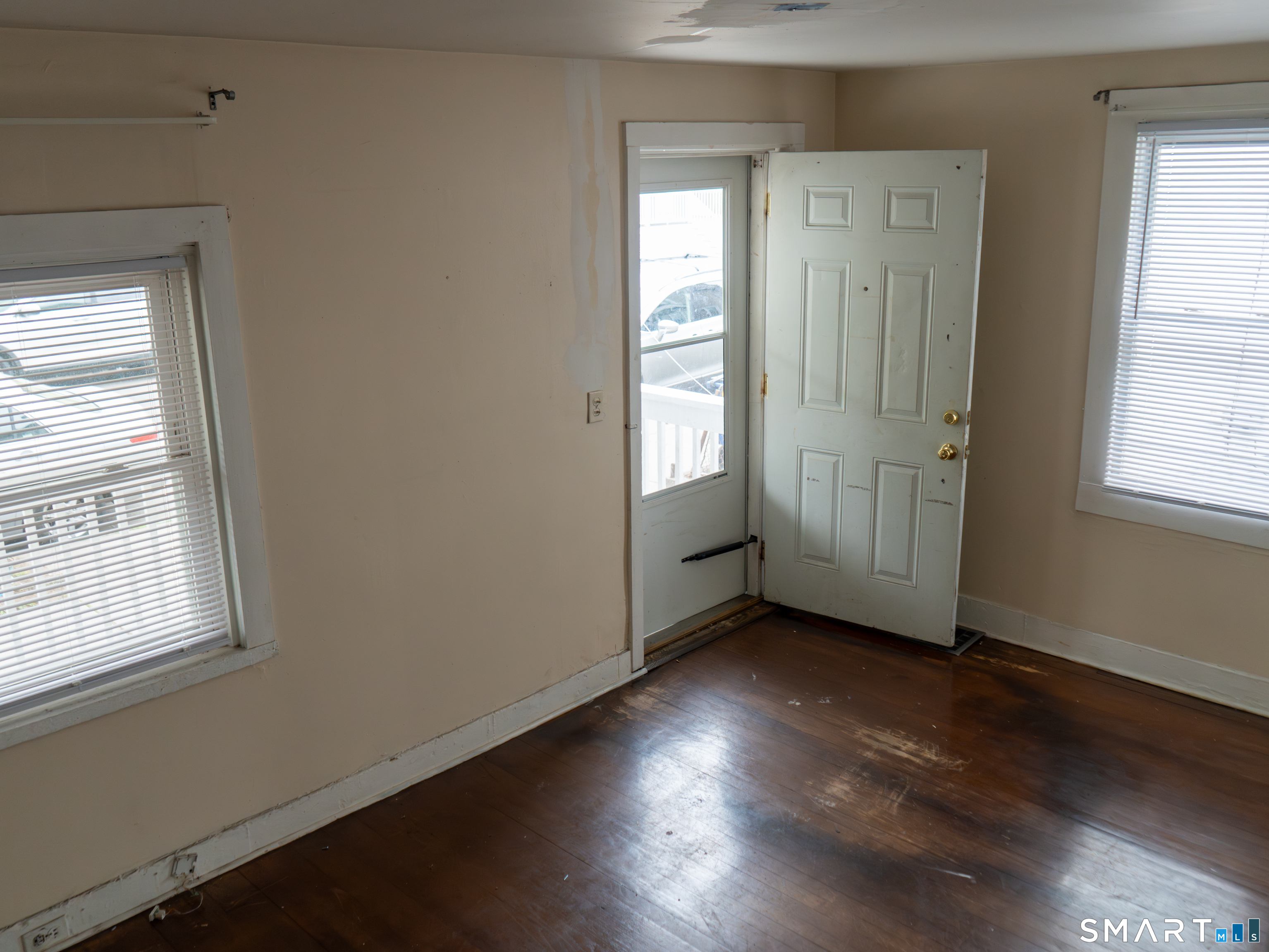 406 Poplar Street New Haven CT 06513
