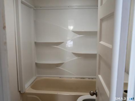 406 Poplar Street New Haven CT 06513