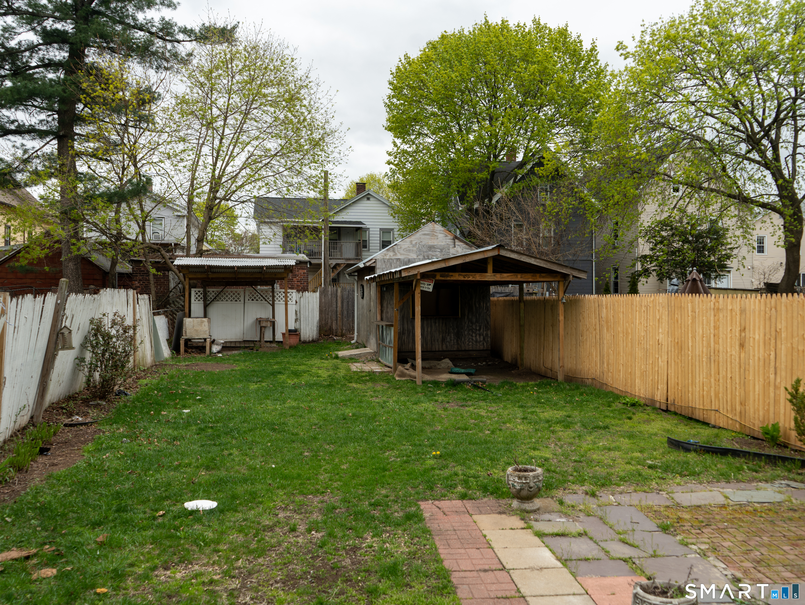 406 Poplar Street New Haven CT 06513