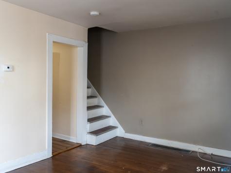 406 Poplar Street New Haven CT 06513