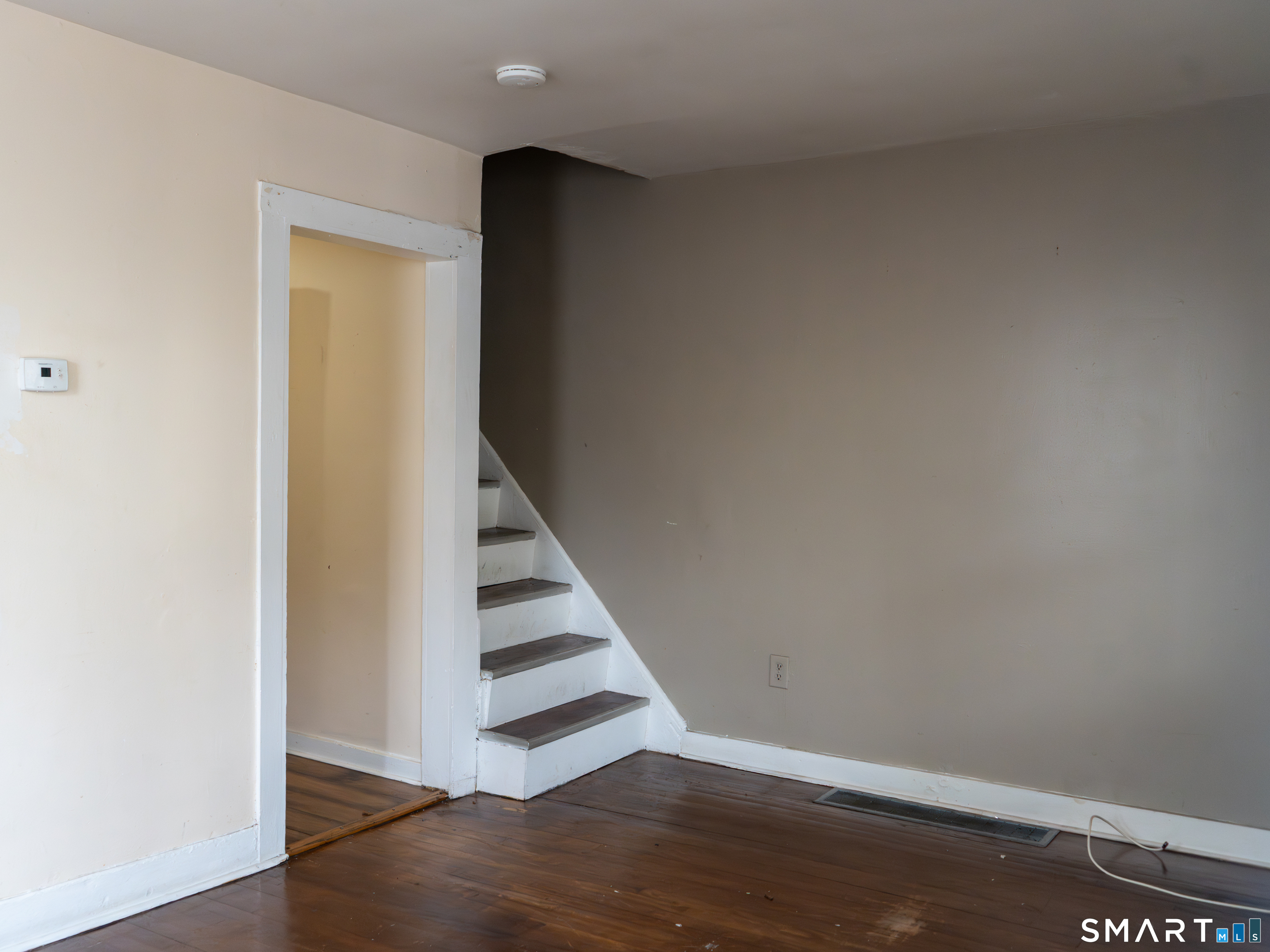 406 Poplar Street New Haven CT 06513