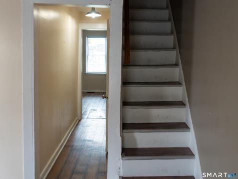 406 Poplar Street New Haven CT 06513
