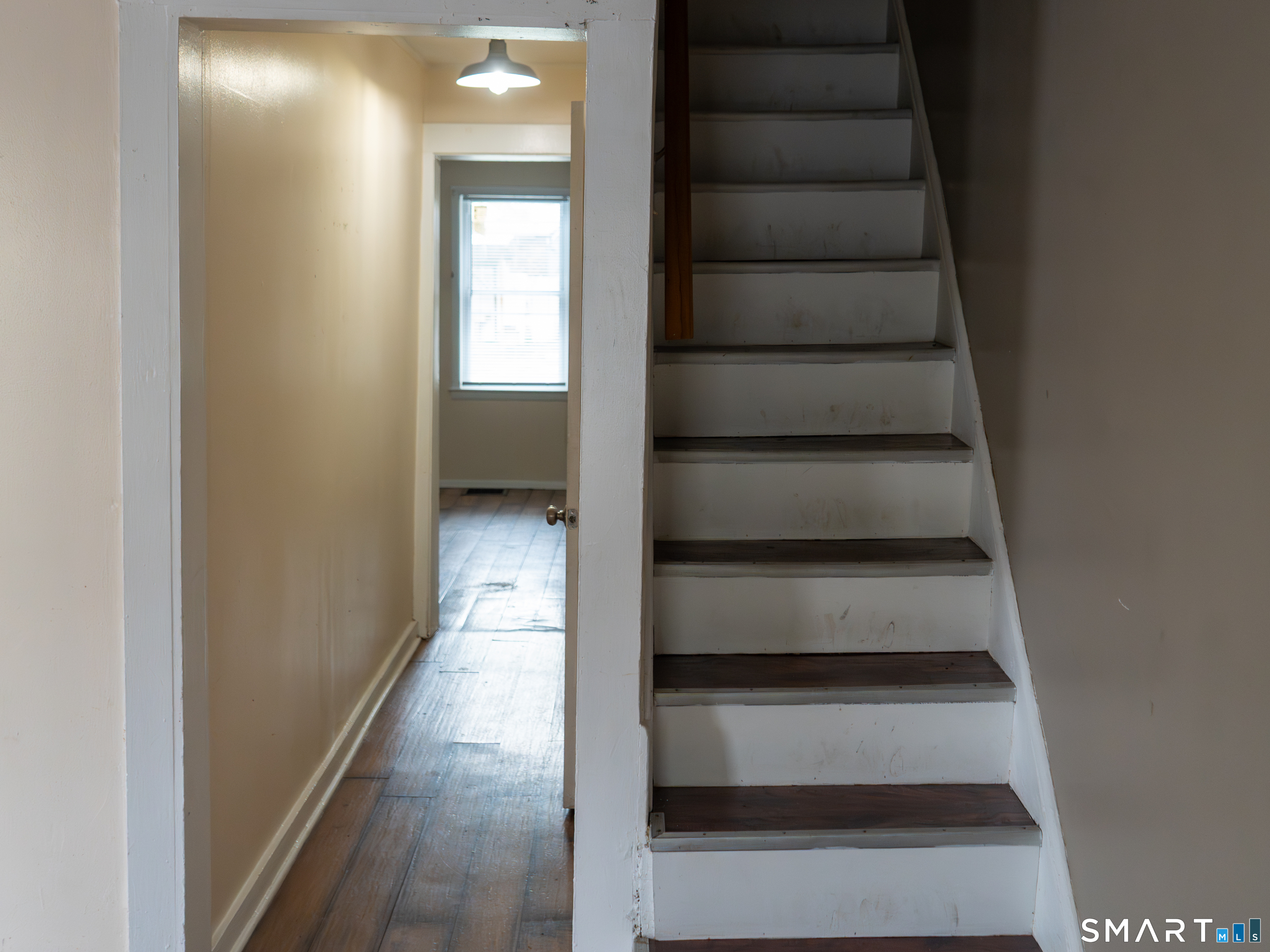 406 Poplar Street New Haven CT 06513
