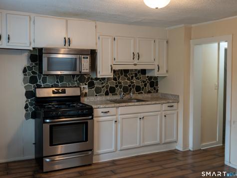 406 Poplar Street New Haven CT 06513