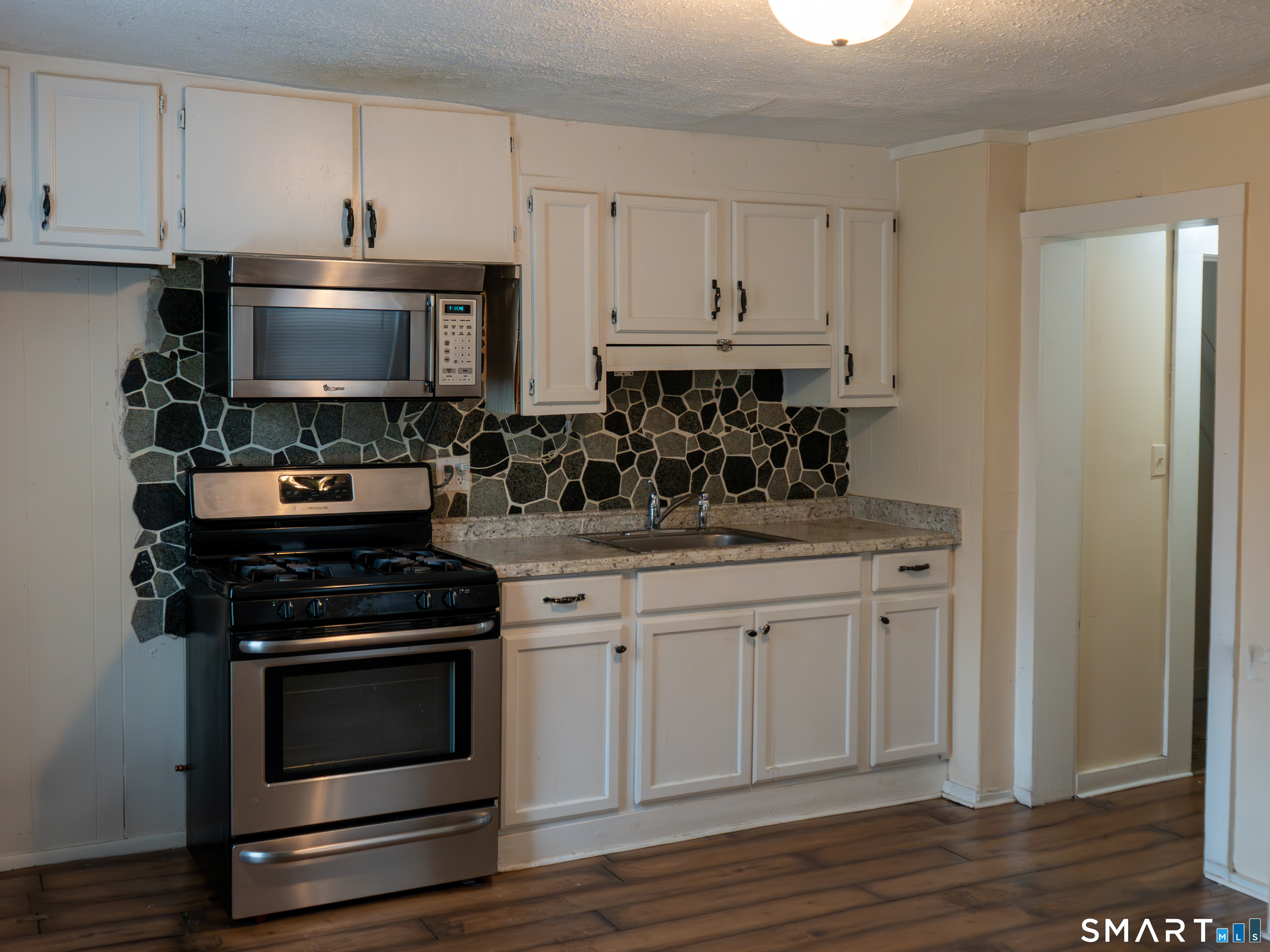 406 Poplar Street New Haven CT 06513