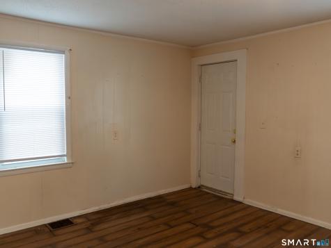 406 Poplar Street New Haven CT 06513