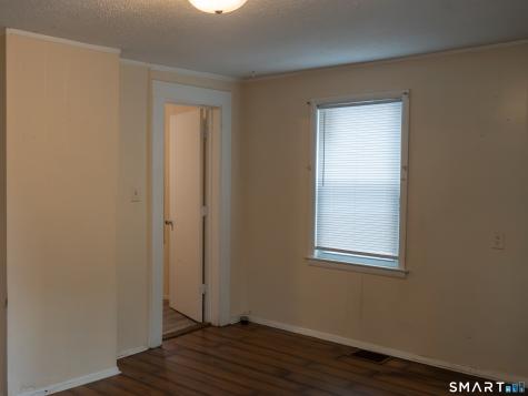 406 Poplar Street New Haven CT 06513