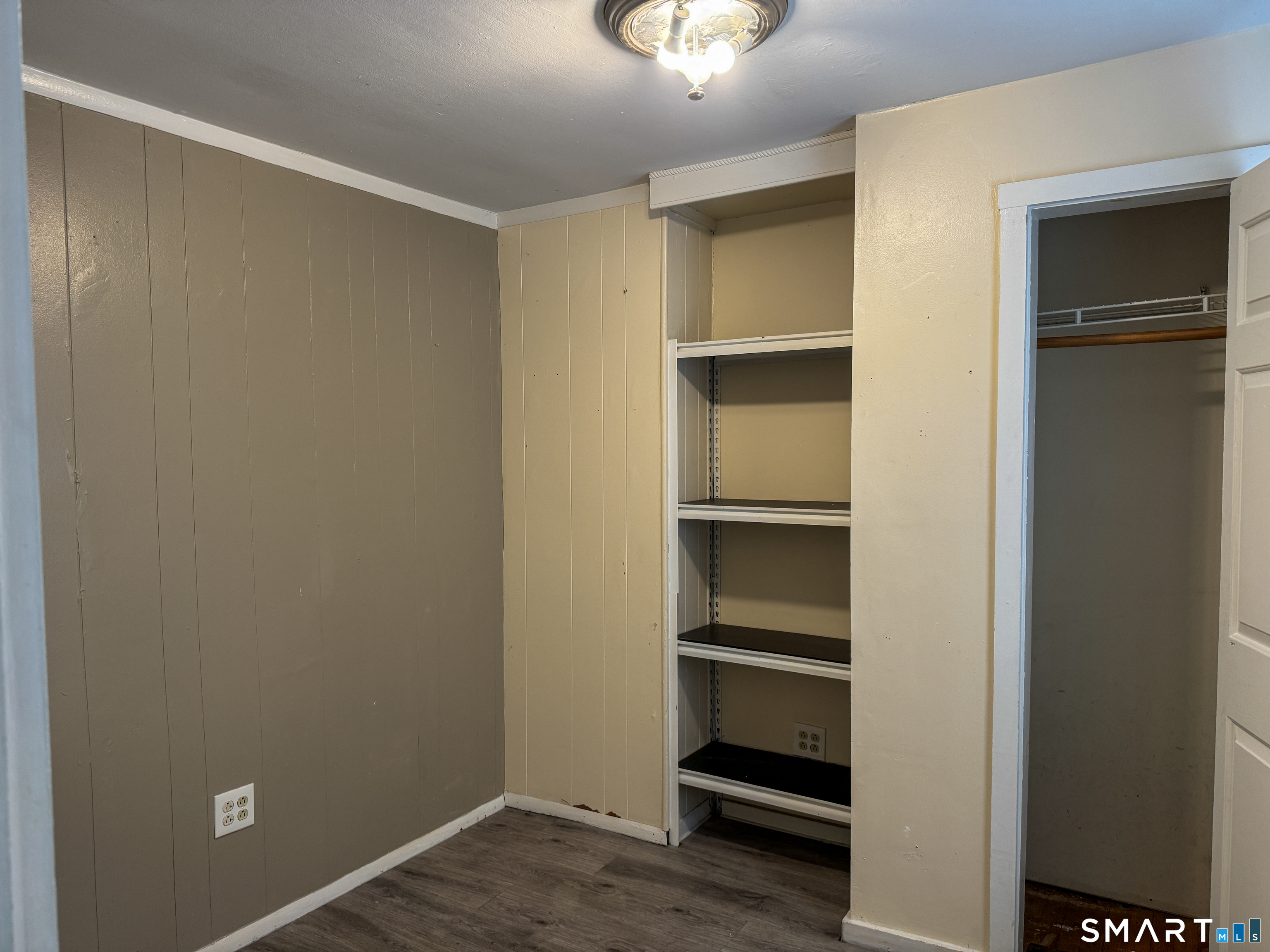 406 Poplar Street New Haven CT 06513