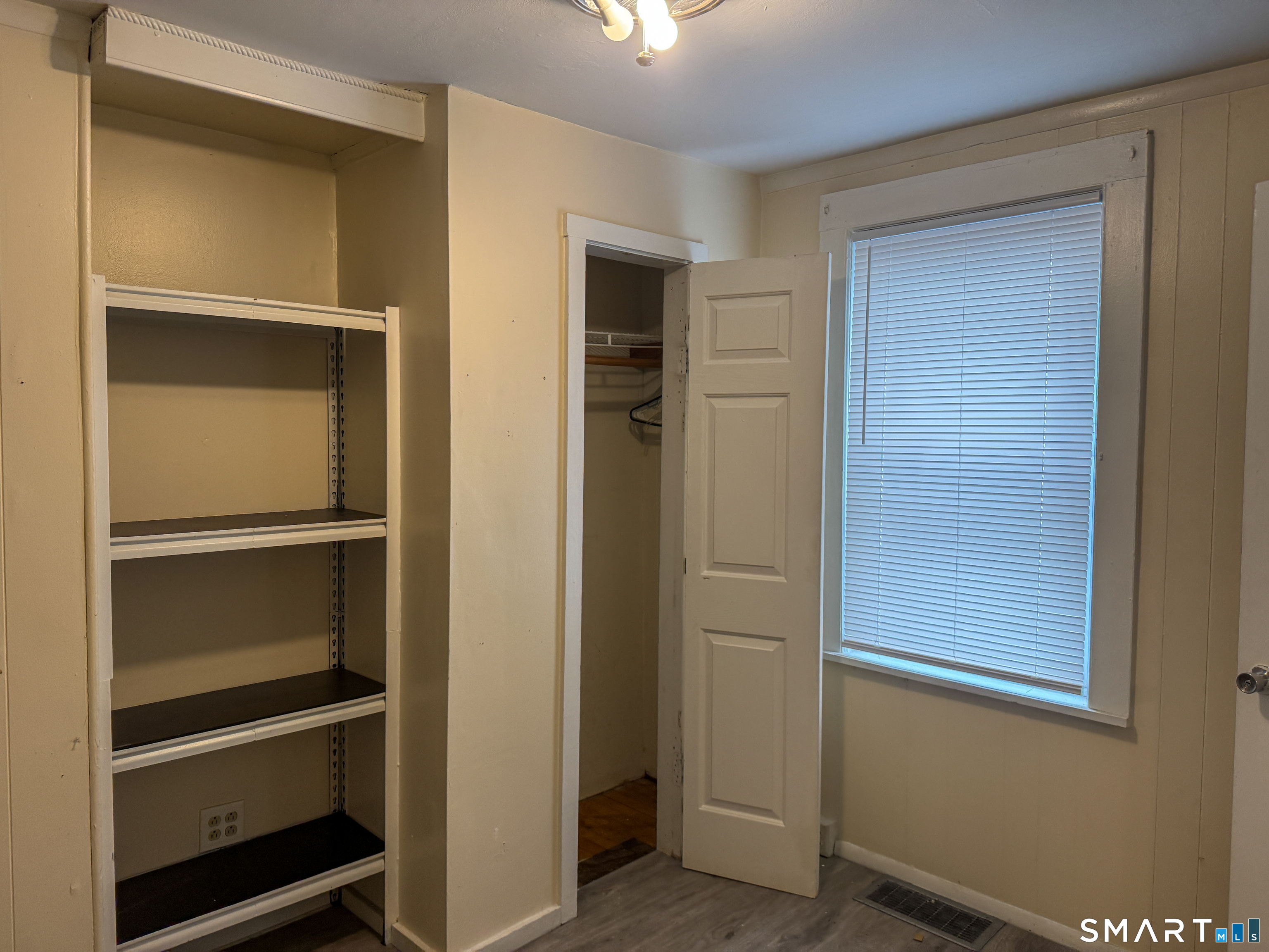 406 Poplar Street New Haven CT 06513