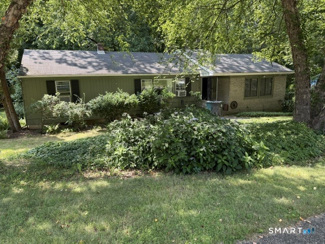 185 Green Hill Lane Cheshire CT 06410