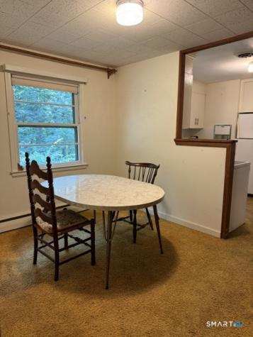 185 Green Hill Lane Cheshire CT 06410
