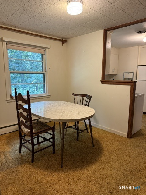 185 Green Hill Lane Cheshire CT 06410