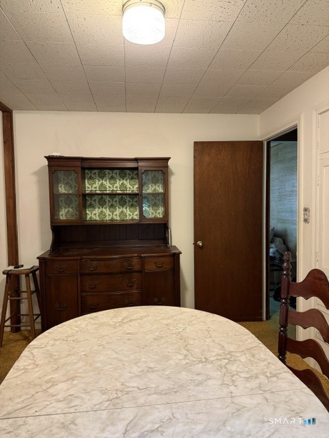 185 Green Hill Lane Cheshire CT 06410