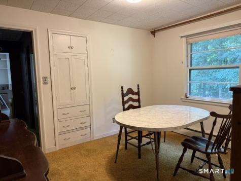 185 Green Hill Lane Cheshire CT 06410