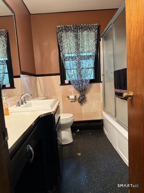185 Green Hill Lane Cheshire CT 06410