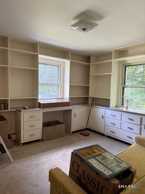 185 Green Hill Lane Cheshire CT 06410