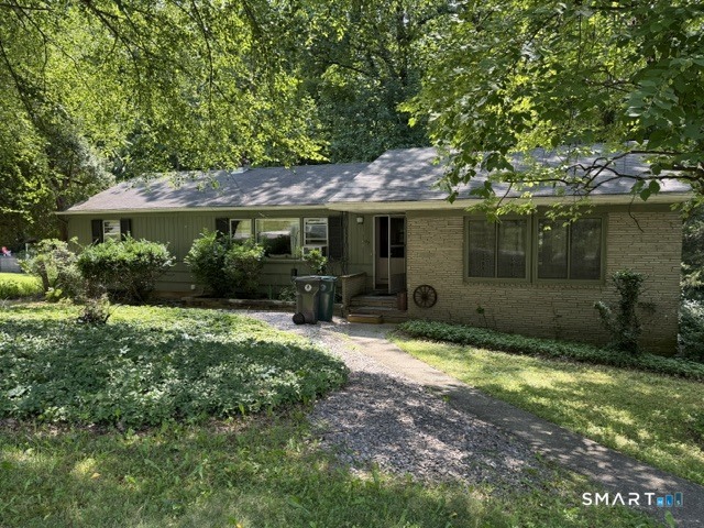 185 Green Hill Lane Cheshire CT 06410
