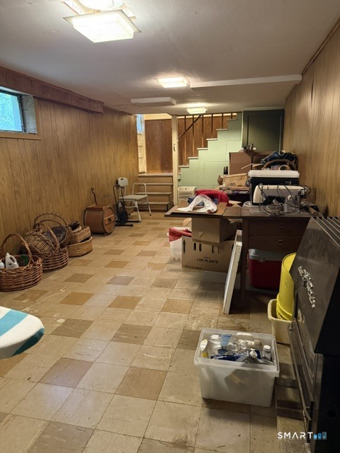 185 Green Hill Lane Cheshire CT 06410