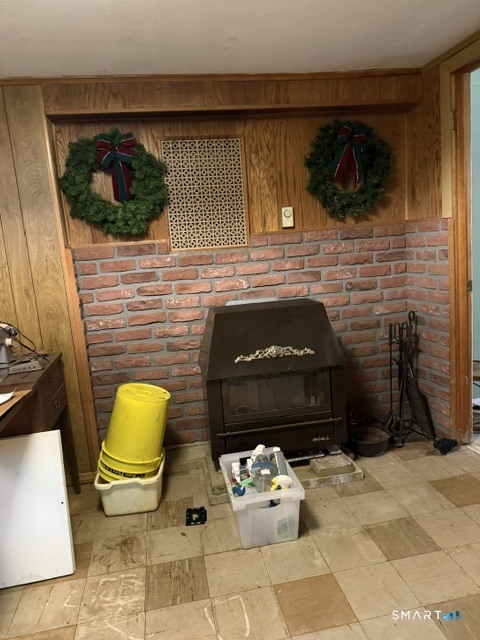 185 Green Hill Lane Cheshire CT 06410