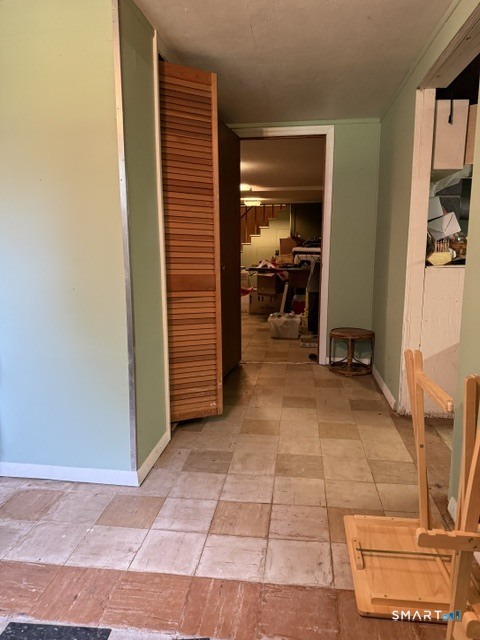 185 Green Hill Lane Cheshire CT 06410