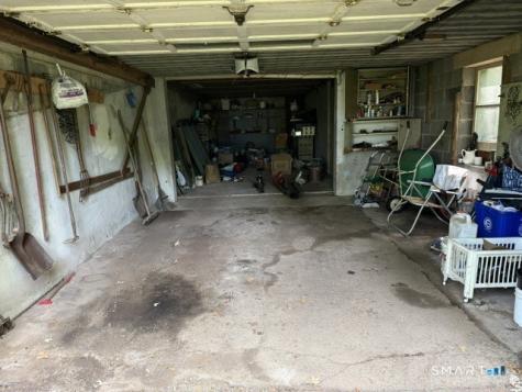 185 Green Hill Lane Cheshire CT 06410
