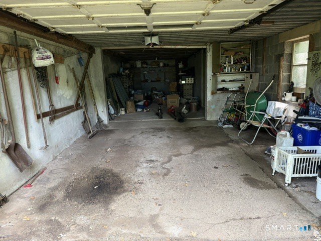 185 Green Hill Lane Cheshire CT 06410