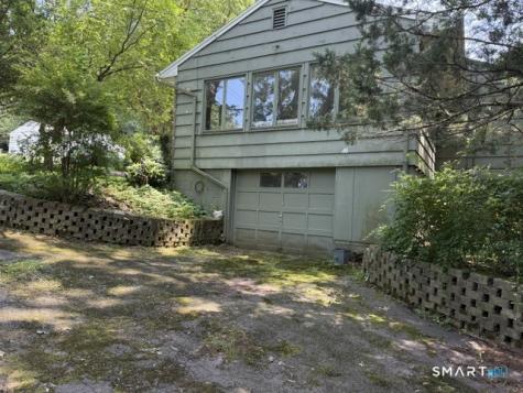 185 Green Hill Lane Cheshire CT 06410