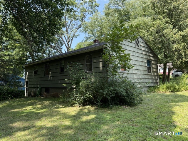 185 Green Hill Lane Cheshire CT 06410