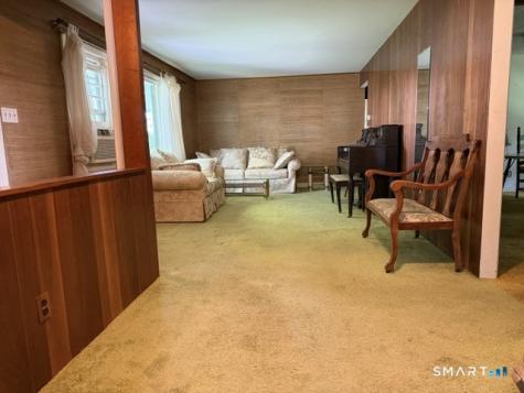185 Green Hill Lane Cheshire CT 06410