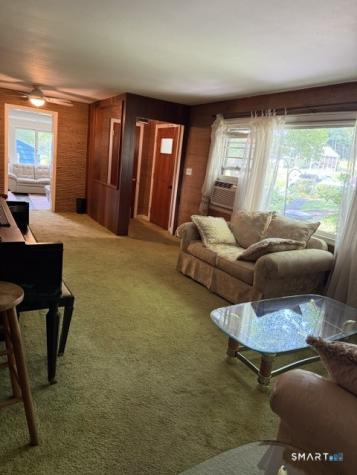 185 Green Hill Lane Cheshire CT 06410