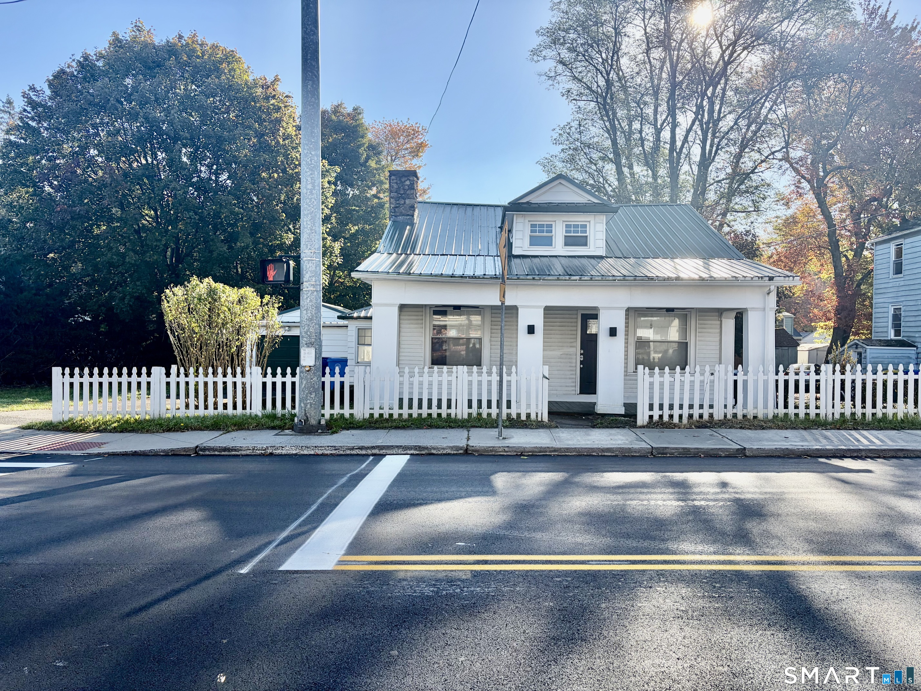 702 Cooke Street Waterbury CT 06710