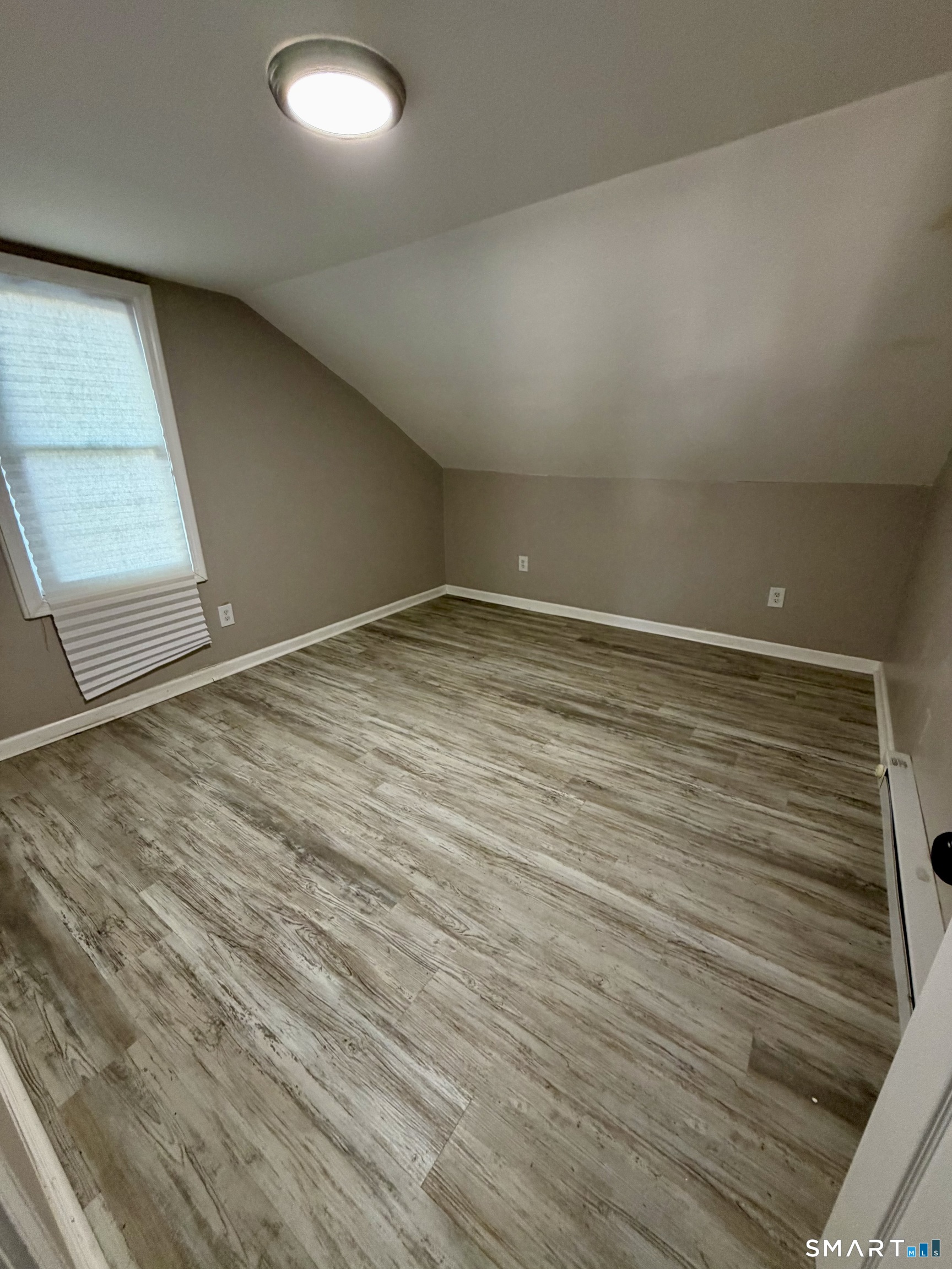 702 Cooke Street Waterbury CT 06710