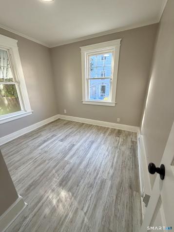 702 Cooke Street Waterbury CT 06710
