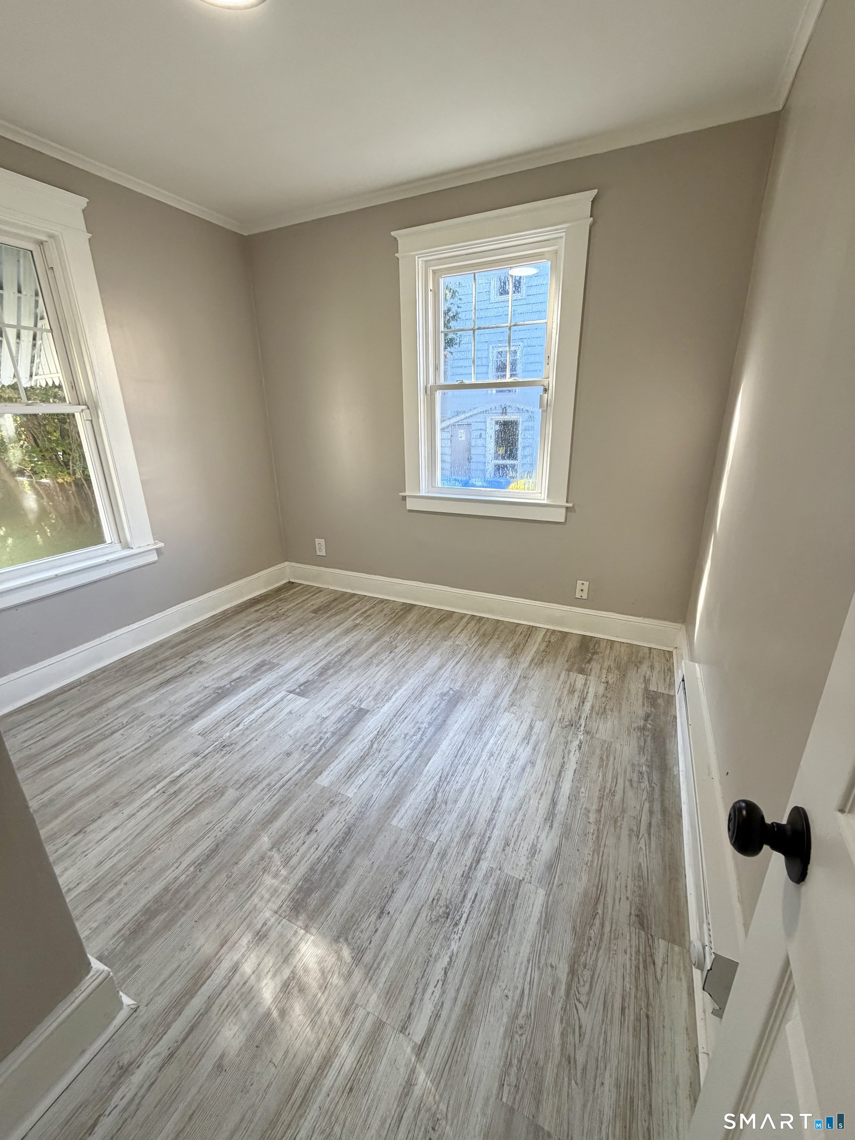 702 Cooke Street Waterbury CT 06710