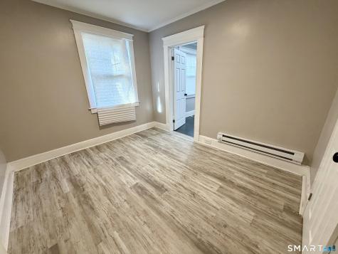 702 Cooke Street Waterbury CT 06710