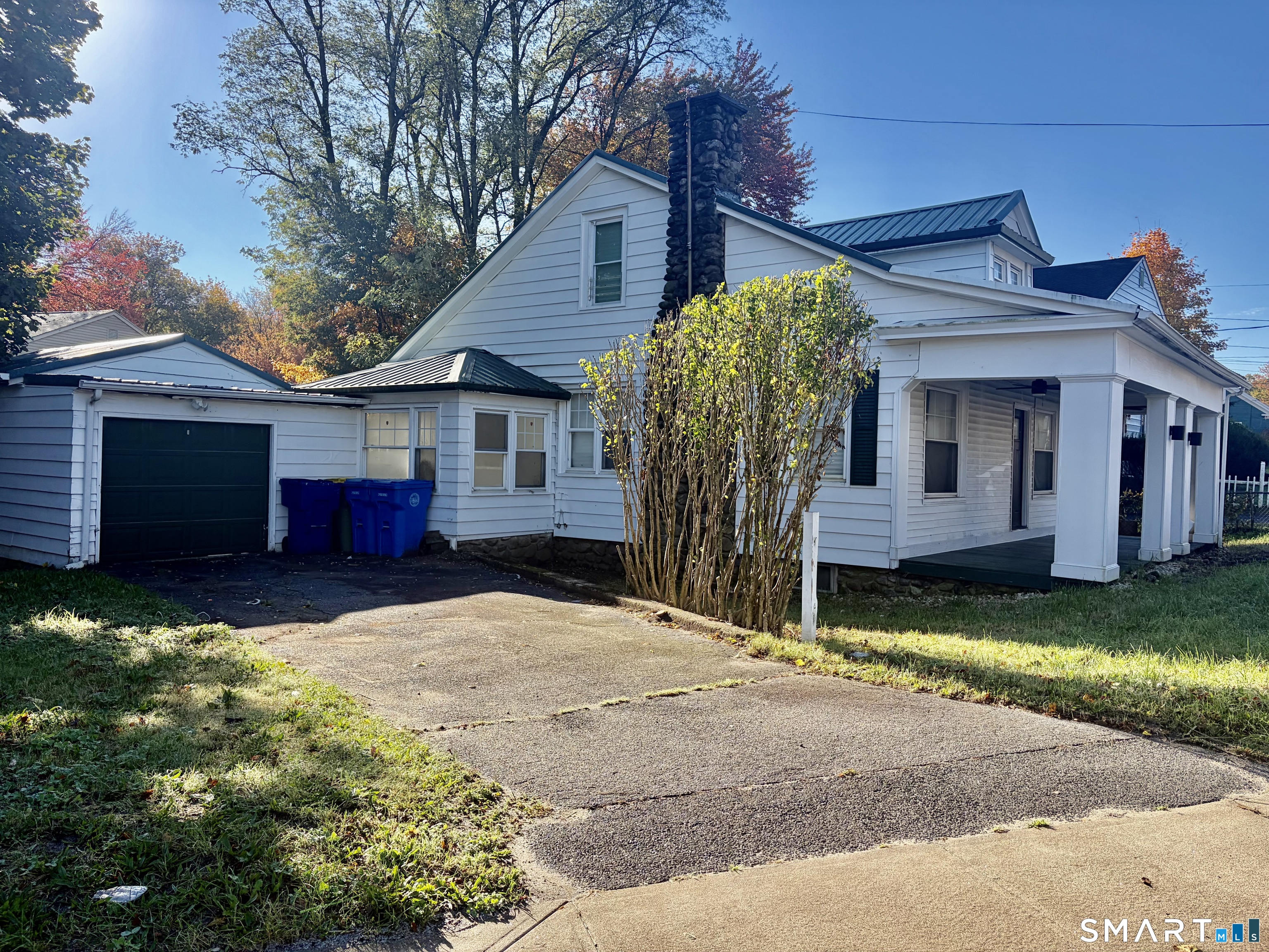 702 Cooke Street Waterbury CT 06710