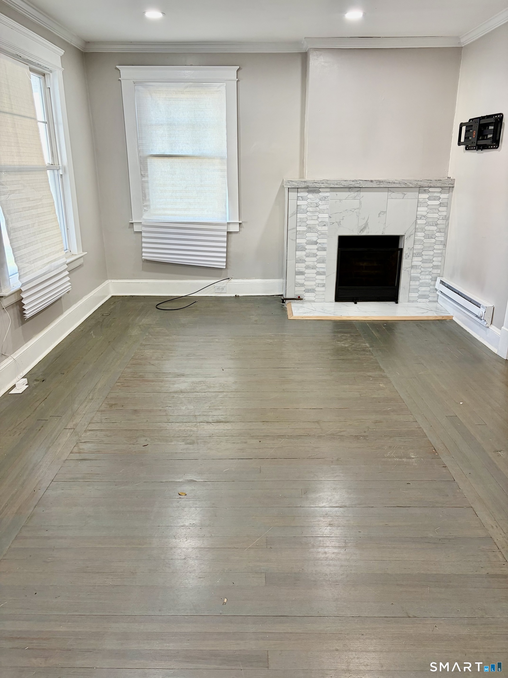 702 Cooke Street Waterbury CT 06710