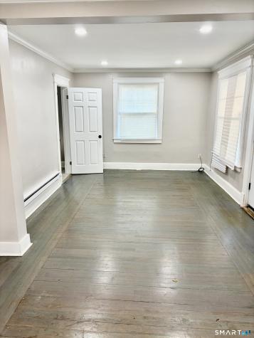 702 Cooke Street Waterbury CT 06710